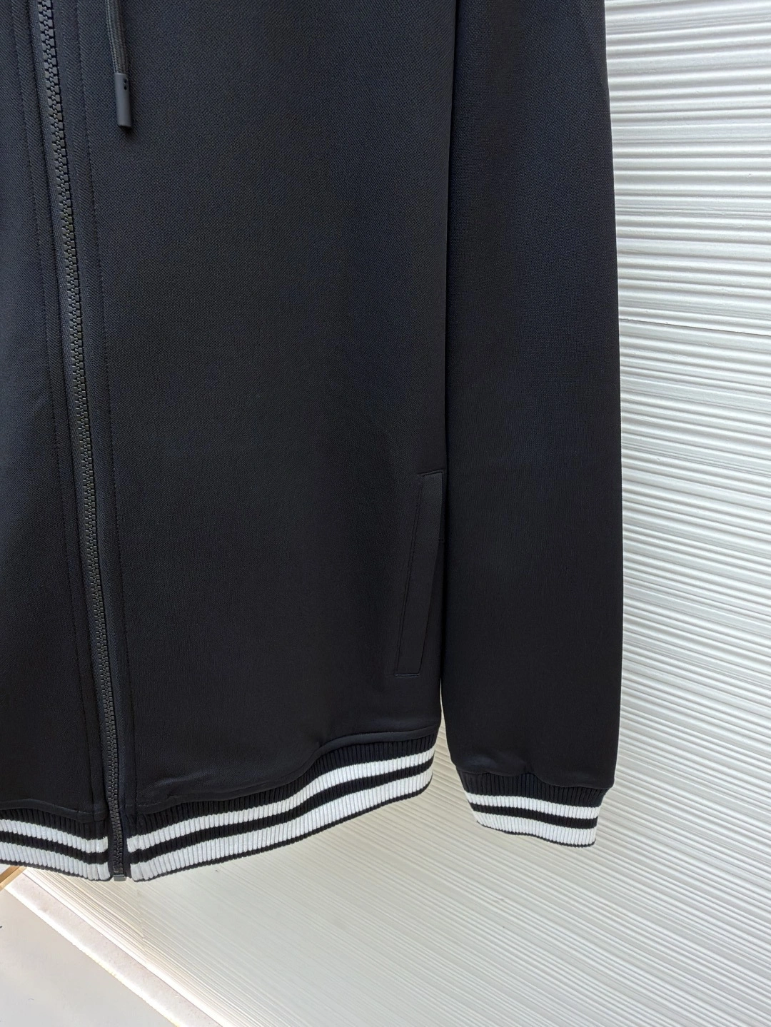 wg.luxury-- 6u33i Cotton item:E-F125L0544H